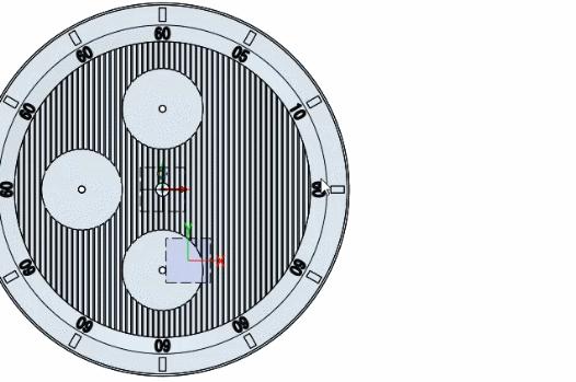 怎样自己设计一款手表,在线学习设计教程