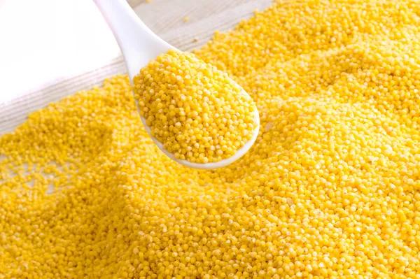 对睡眠好有帮助的食物,可以提神抗疲劳的食物