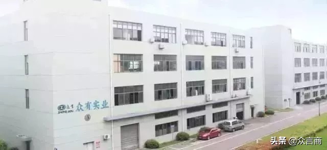 甯︿綘璧拌繘涓婃捣澶ц灏忓贩,鏉ュ埌涓婃捣鎰熷彈涓婃捣榄呭姏