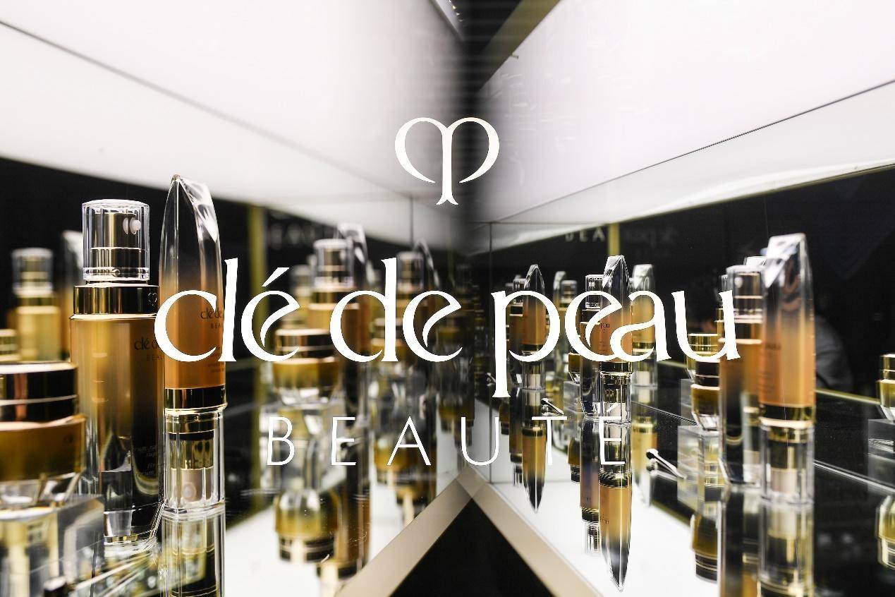 cpb肌肤之钥旗舰店,cpb肌肤之钥旗舰店眼霜