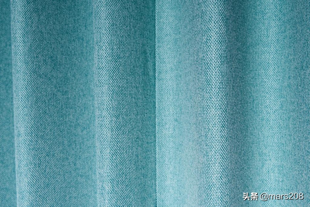 窗帘如何挑选技巧视频教程,选购窗帘的技巧窗帘材质介绍