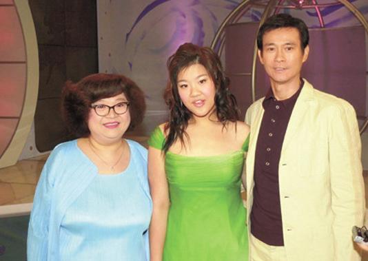 郑少秋再婚没,郑少秋1997年多少岁离婚