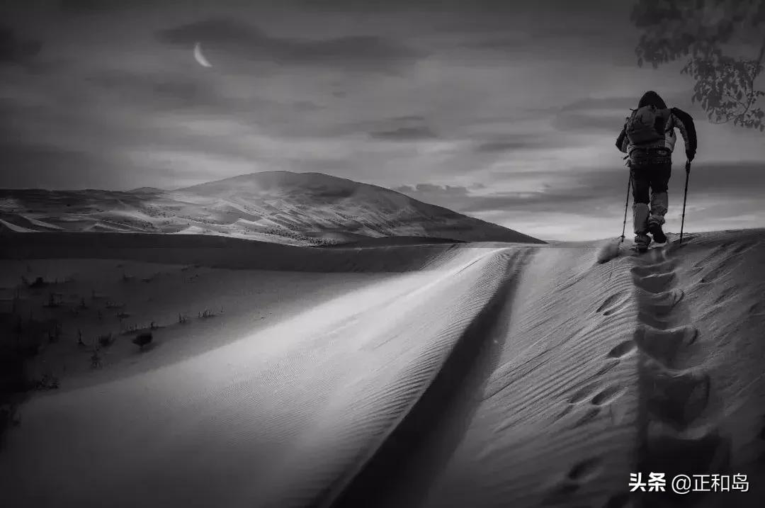 寒冬商机在哪,经济寒冬下一个搞钱机会是什么