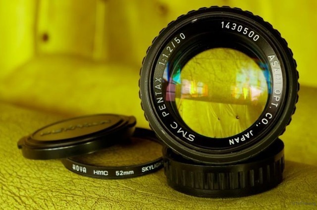 摄影技巧如何开发自己的摄影风格,摄影是一门什么样的艺术呢