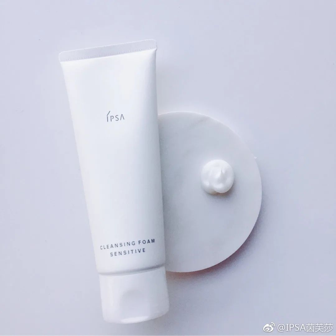 hb美妆官方旗舰店直播,HB化妆品使用套盒