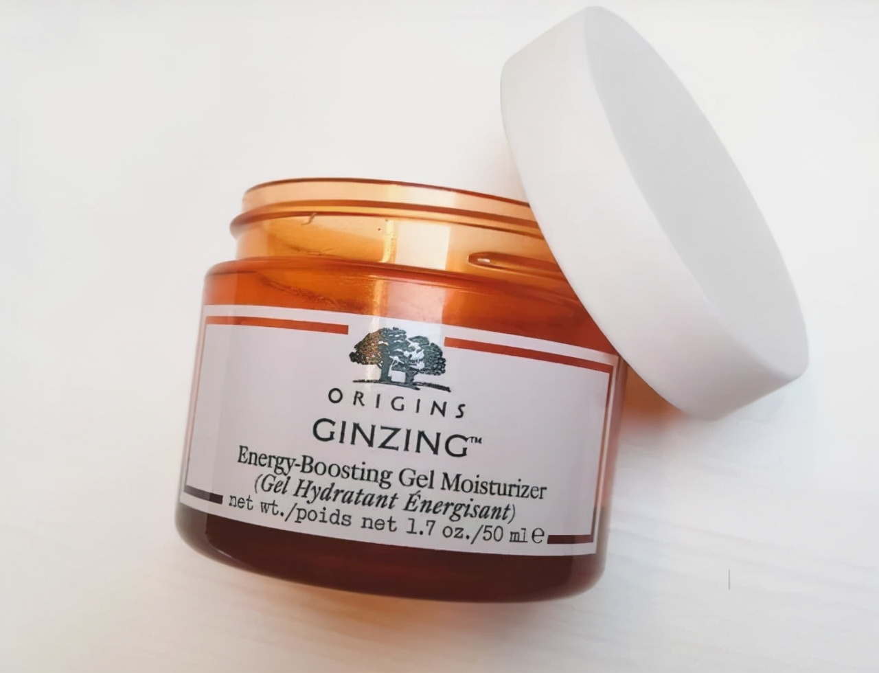 黄黑皮好用的美白面霜排行榜 (面霜推荐提亮肤色抗氧化)