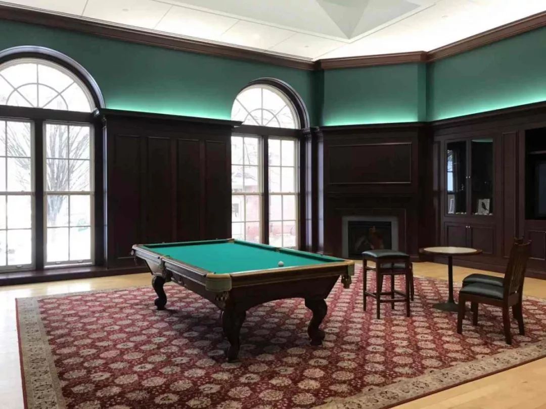 迪尔菲尔德学院好吗,迪尔菲尔德学院