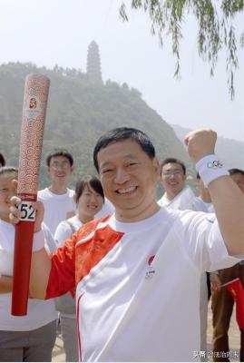 十年专注教育百年不忘初心,教育路漫漫初心永不变