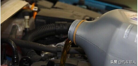 汽车烧机油最好的解决方法,汽车烧机油不冒烟是咋回事