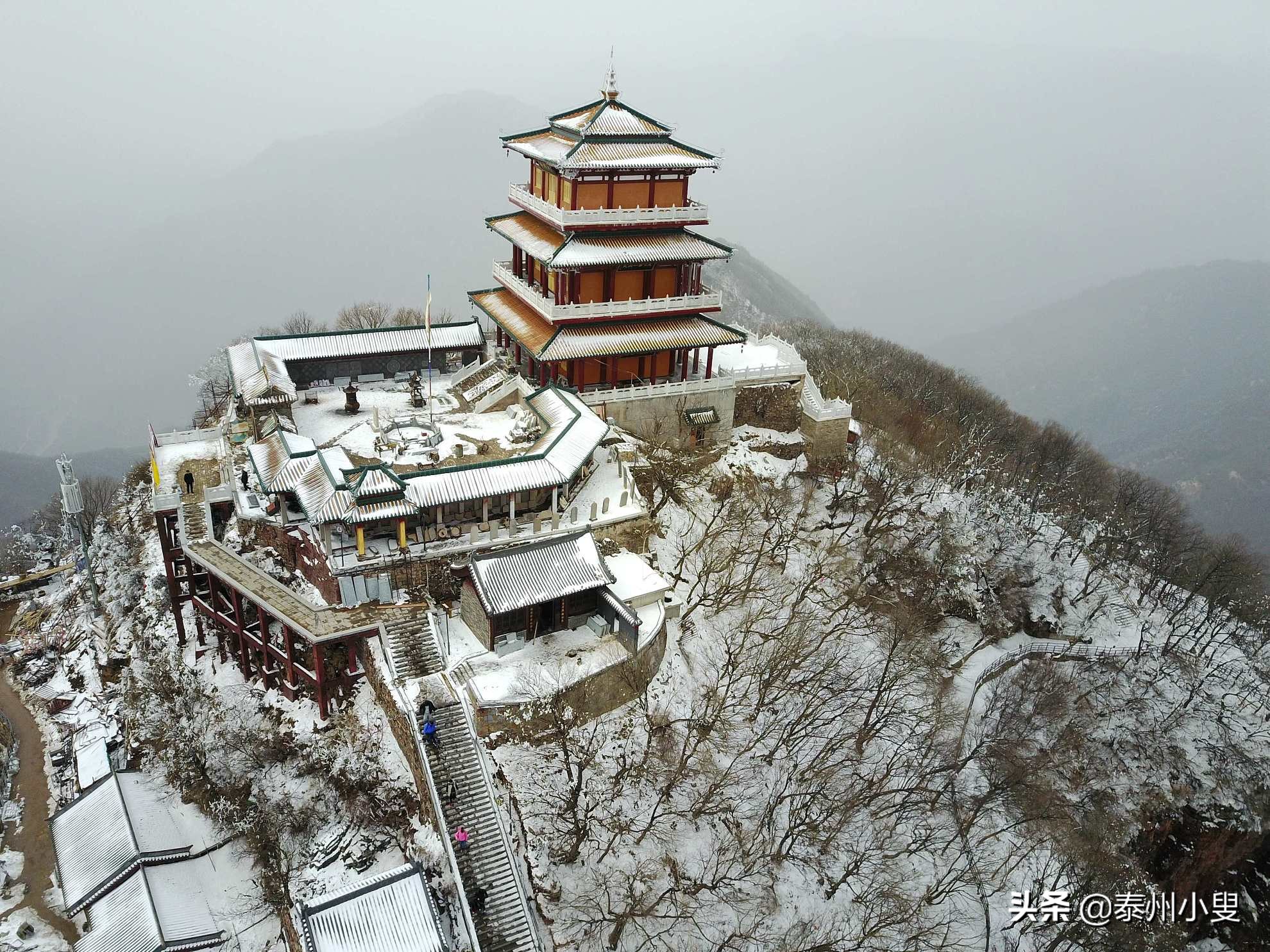 国家级风景名胜区名单大全,截至2018年3月23日