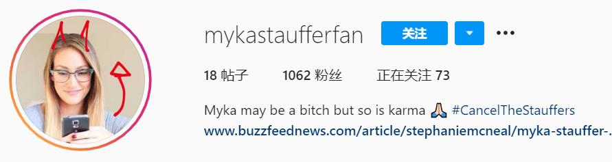 美国网红领养中国残障男孩,疯狂吸血赚钱后就无情抛弃?