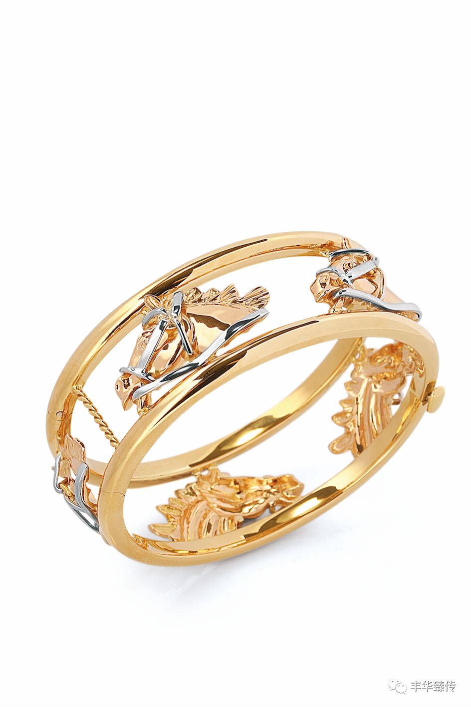 秋雨发梢,梦幻情怀,戴着你的水晶珠链,请跟我来!帽哥出品