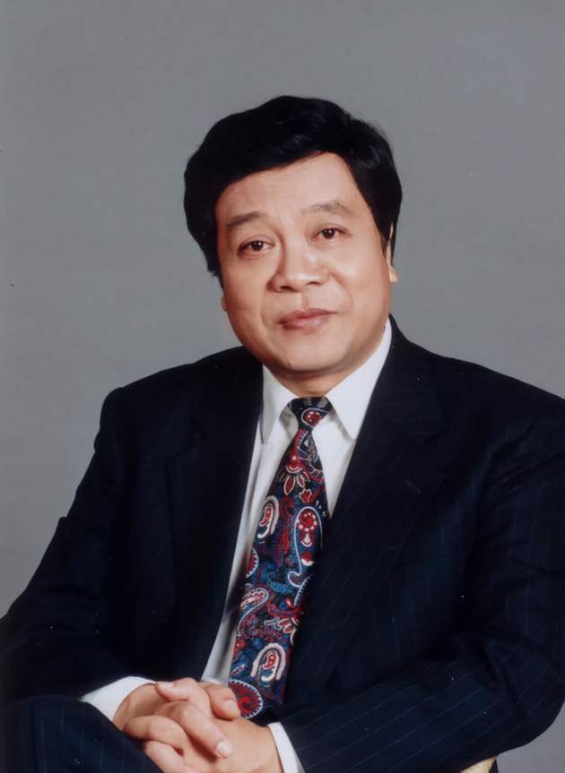 口咽癌鳞状细胞癌,鳞状细胞癌相关抗原偏高