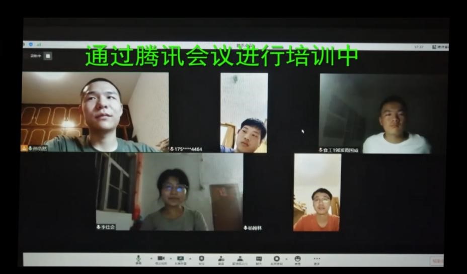 迎接大考的感悟,迎接挑战激发活力