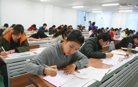 2021中科大软件考研,中科大软件学院2023考研预测