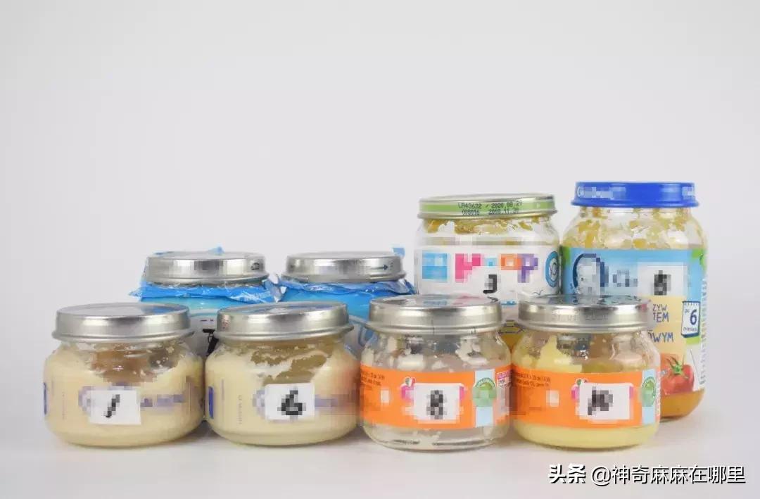 把所有口味都尝了一遍,买回来的鱼泥怎样加工才好吃