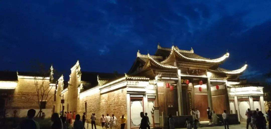 宜春4a景点,宜春免费旅游景区排名前十