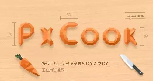 ui字体大小规范,ui设计规范哪里找