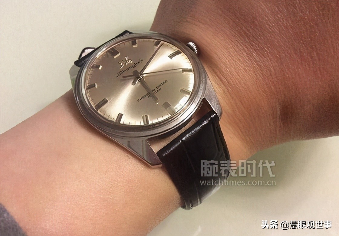 绝密543有全免费的吗,绝密543视频价格