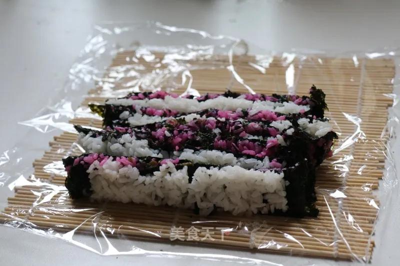 半斤苋菜含多少草酸,一两苋菜一两金啥意思