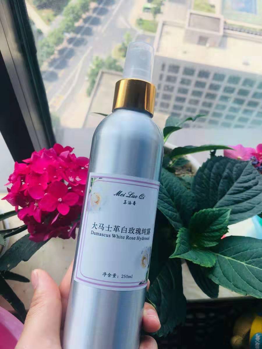 哪种爽肤水补水保湿效果最好,什么爽肤水补水保湿效果好