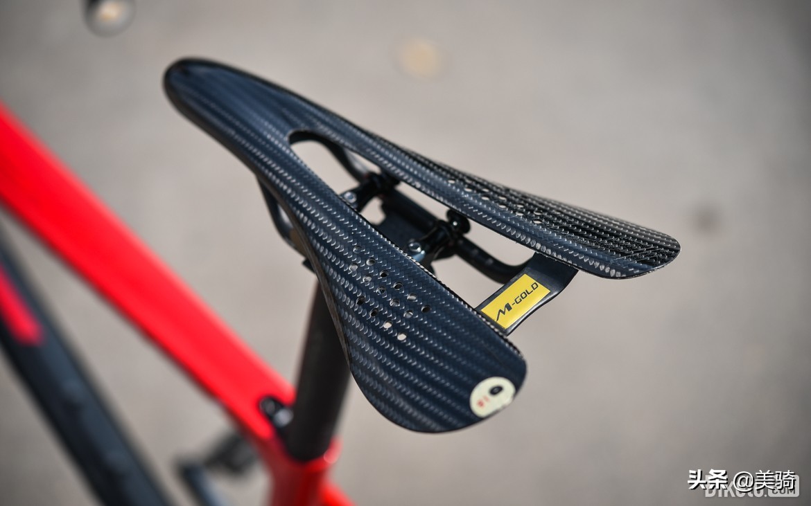 瑞豹robinevo和sparksramevo对比,瑞豹无线电变公路车