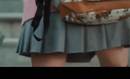 男人和女人交换灵魂电影,10部男女身体交换电影动漫