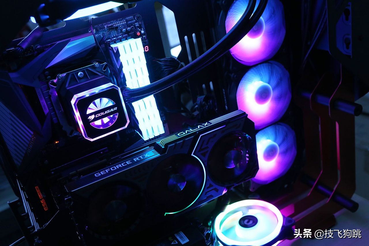 鲁大师AMD显卡跑分5700,amd2550处理器鲁大师跑分