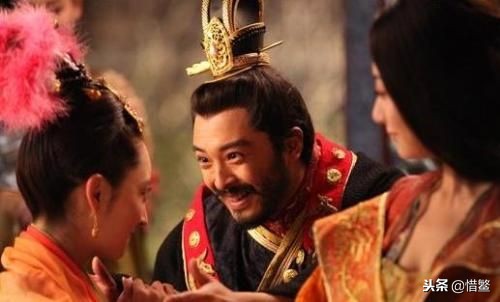 古代妃子为了得宠如何保养,古代皇宫妃子的规矩