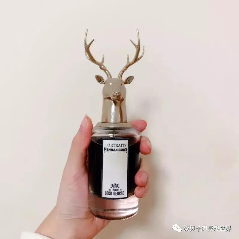 今年最温暖的冬天单品,冬天最温暖的时髦单品