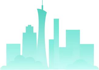 南通交通违法查询处理热线,南通交通违章处理最新