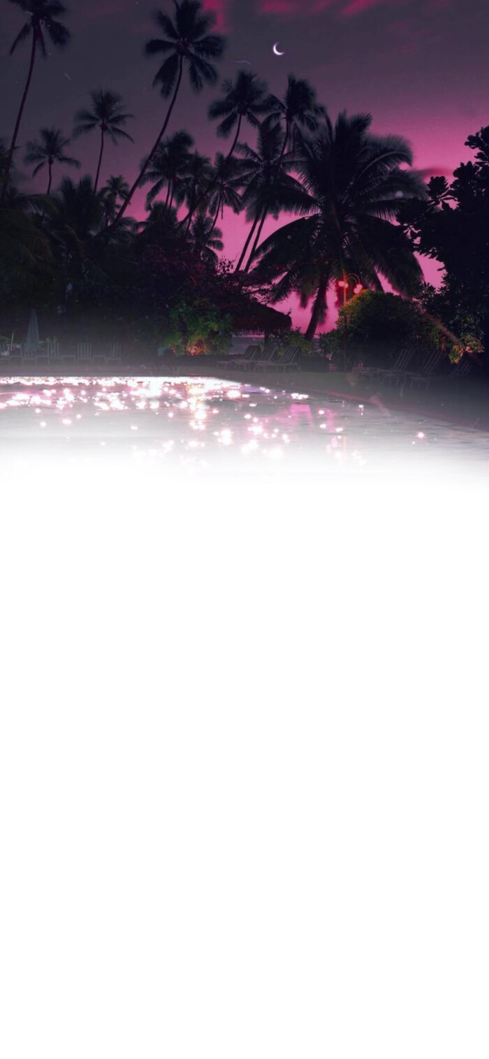 渐变渲染背景图,渐变背景图红黑