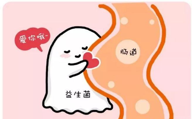 一岁多的宝宝便秘怎么办,一岁多宝宝便秘怎么办快速解决