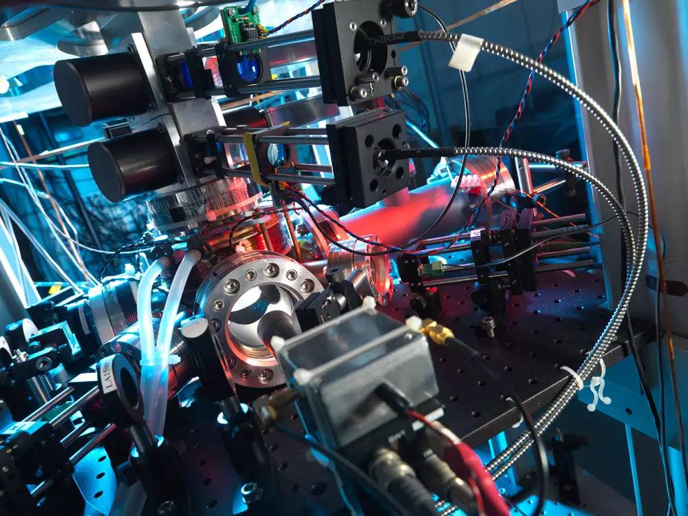 铯是不是最贵的金属,铯是金属性最强的元素吗