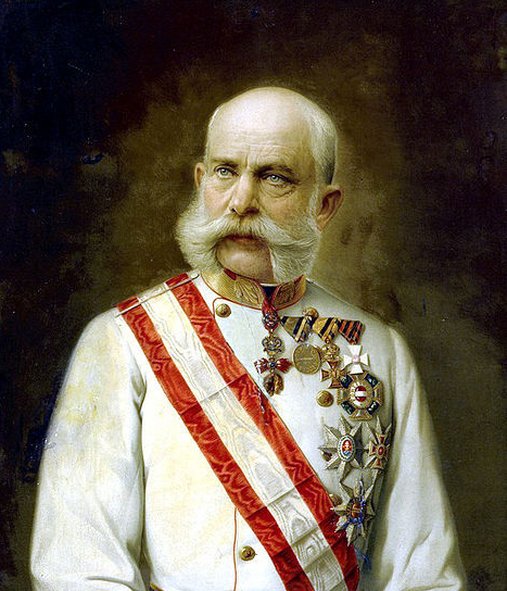 施华洛世奇本部在哪里,施华洛世奇总部