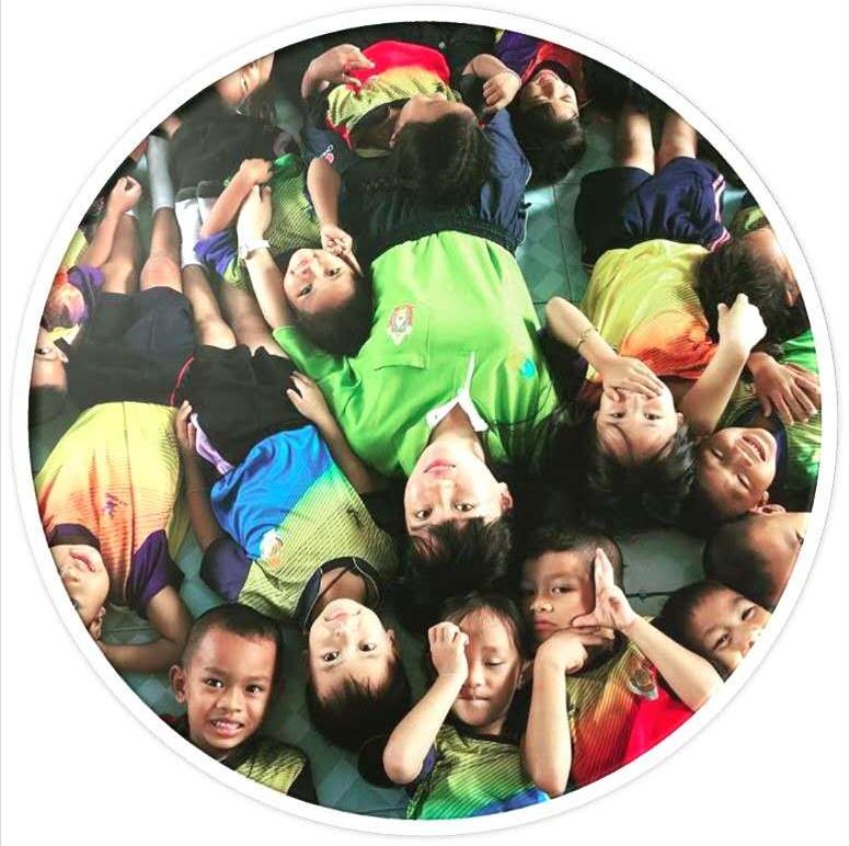 阿里巴巴张勇未来,张勇执掌阿里巴巴的成效