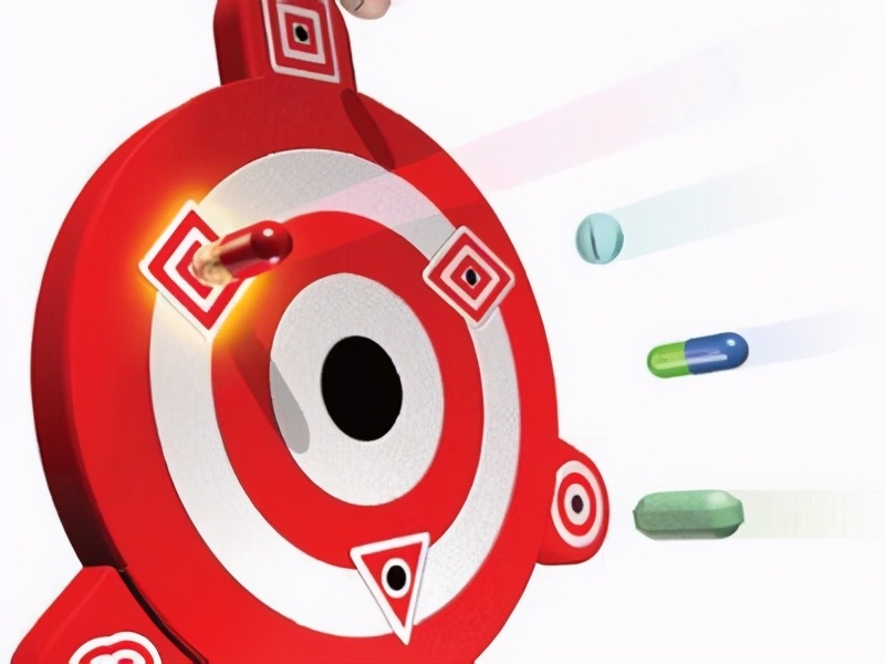 为什么治疗癌症的中药都是凉性,中医靶向治疗癌症效果