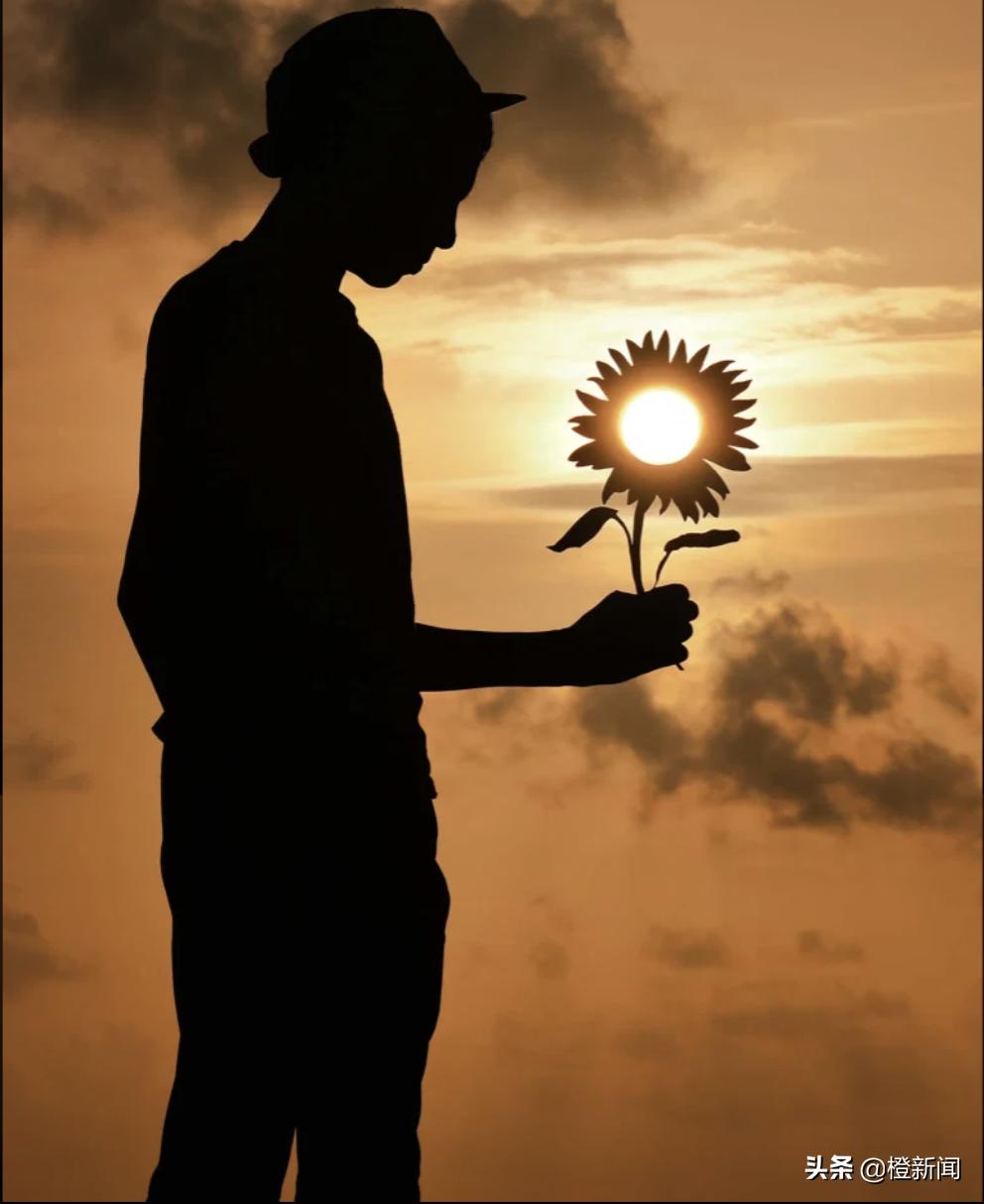 拍日落的摄影师有谁,落日拍照摄影师