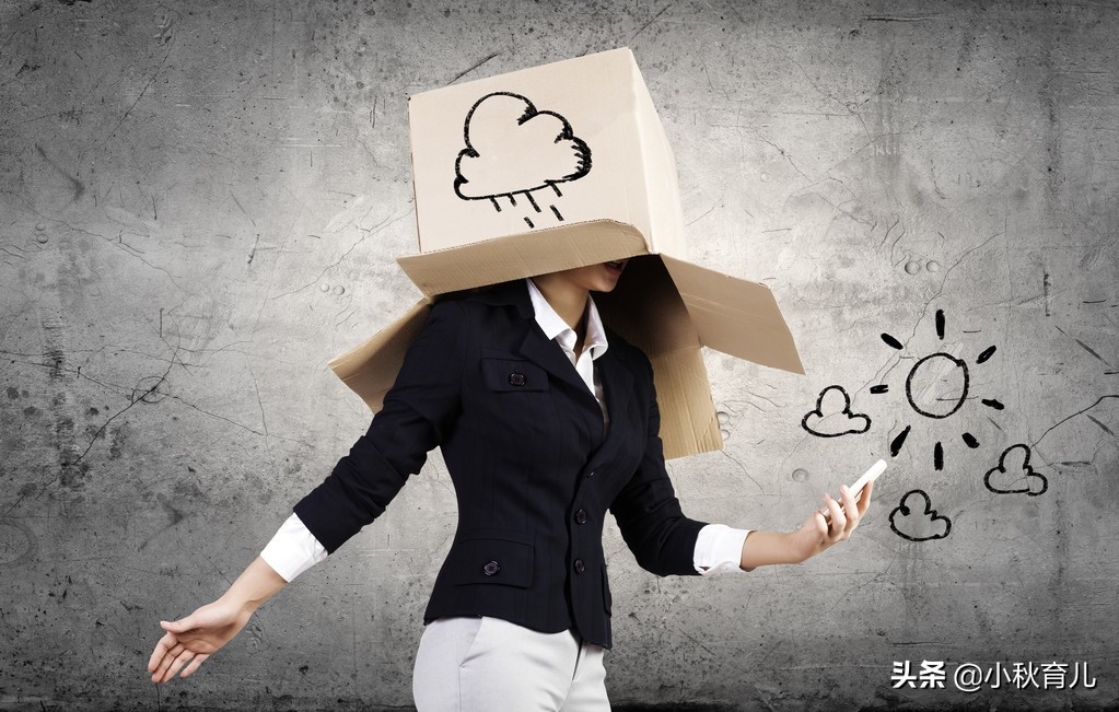 流产和压力大太累有关系吗,女人排解情绪和压力好方法有哪些