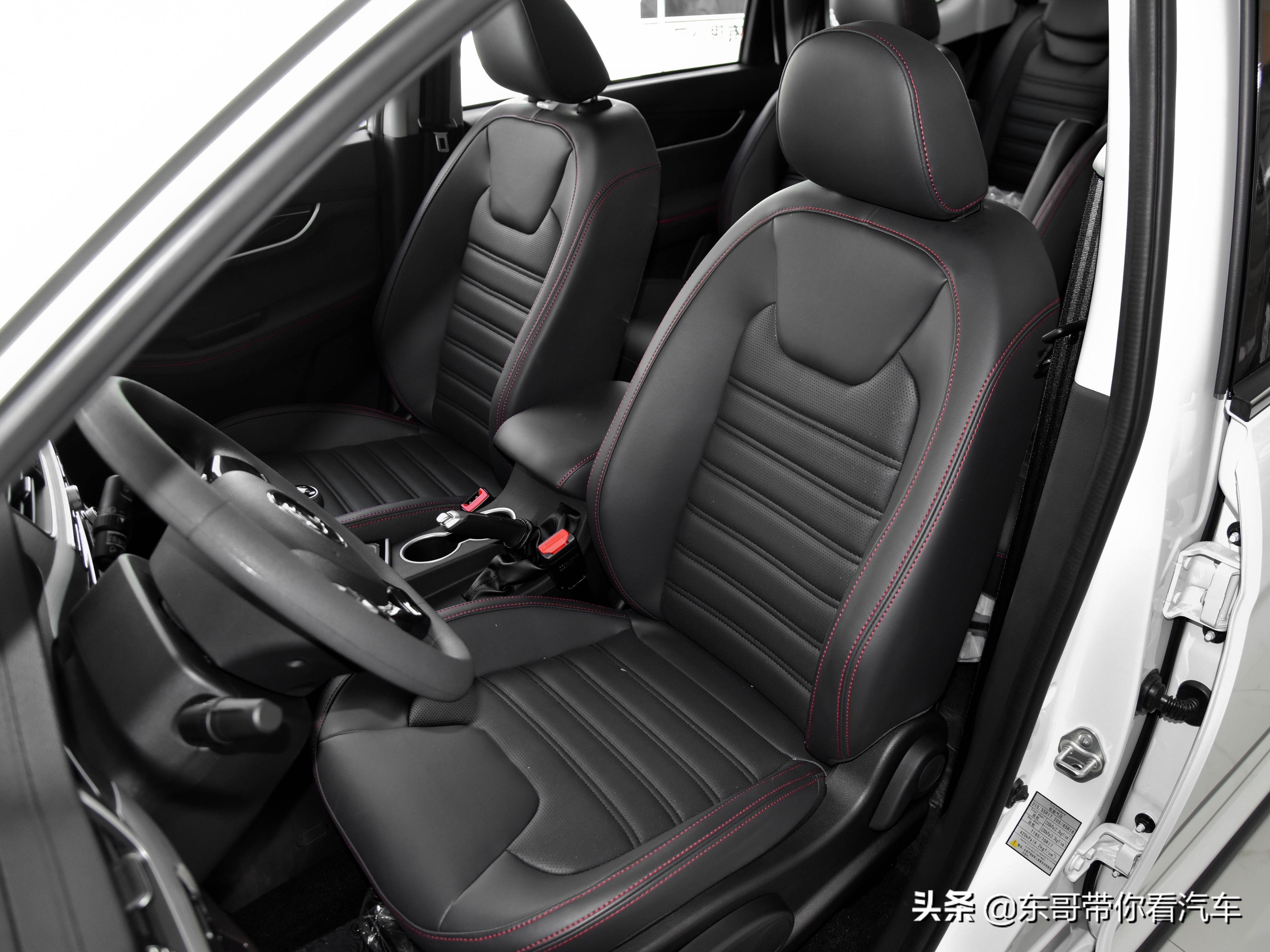 空间大省油的车能拉货,空间大能拉货还便宜的车五万