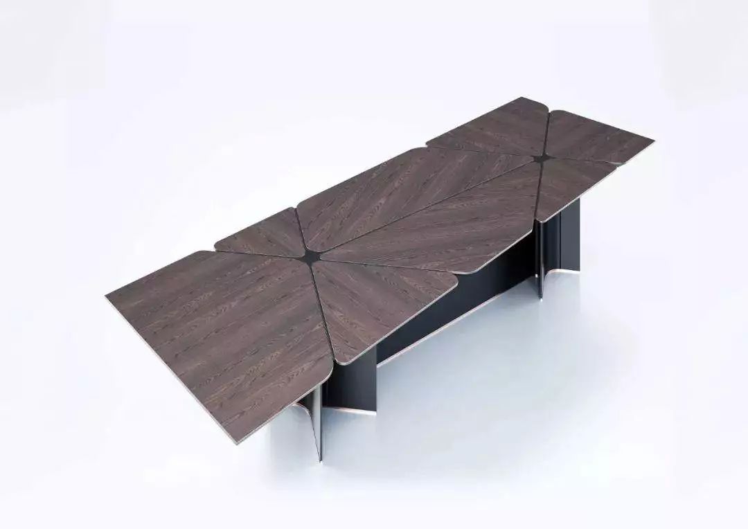 2019德国红点概念奖作品合集（含设计说明）