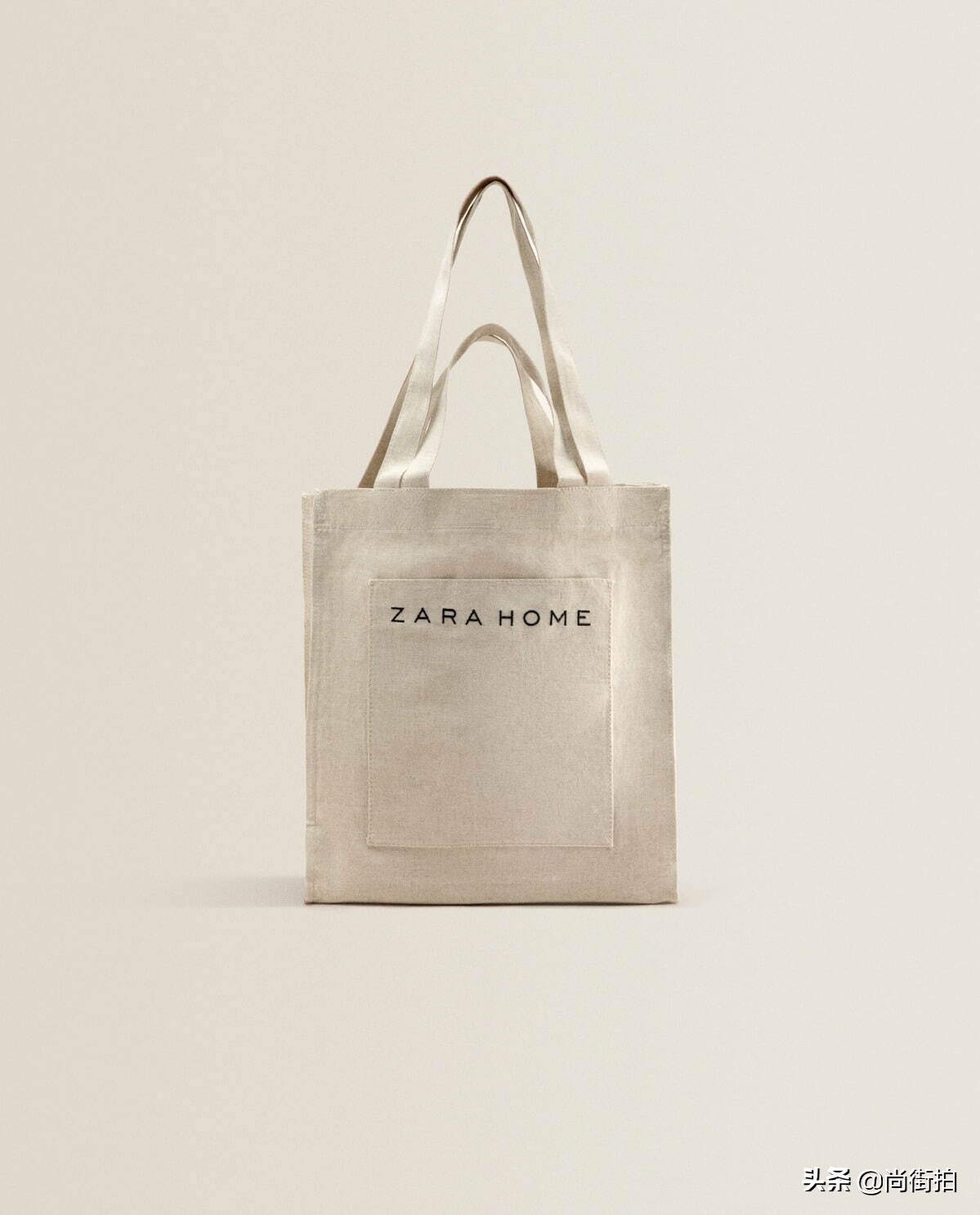 zara新款包包2024,zara系列同款包