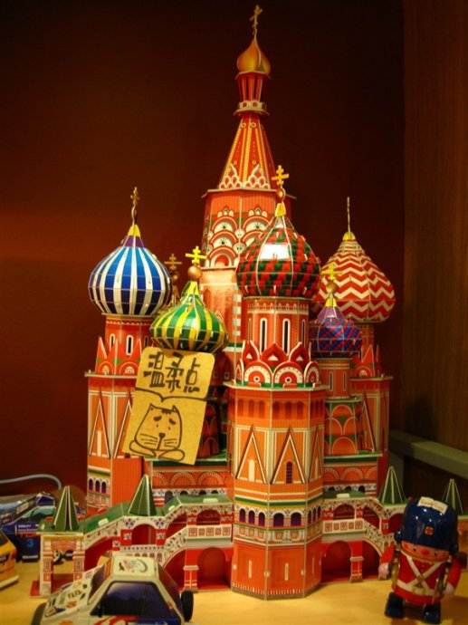 鼓浪屿必去的小店,厦门鼓浪屿最美小店