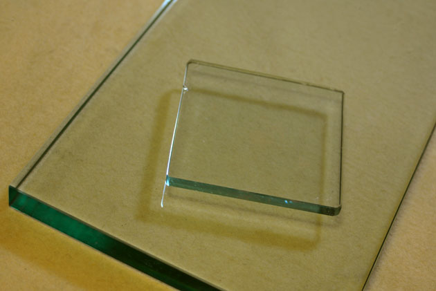 王小爱：日本钤印台种类及制作方法的介绍