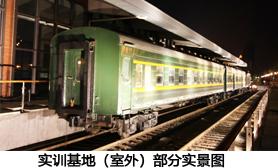 广西2020对口单招考试时间,2024年中职对口单招考试资料