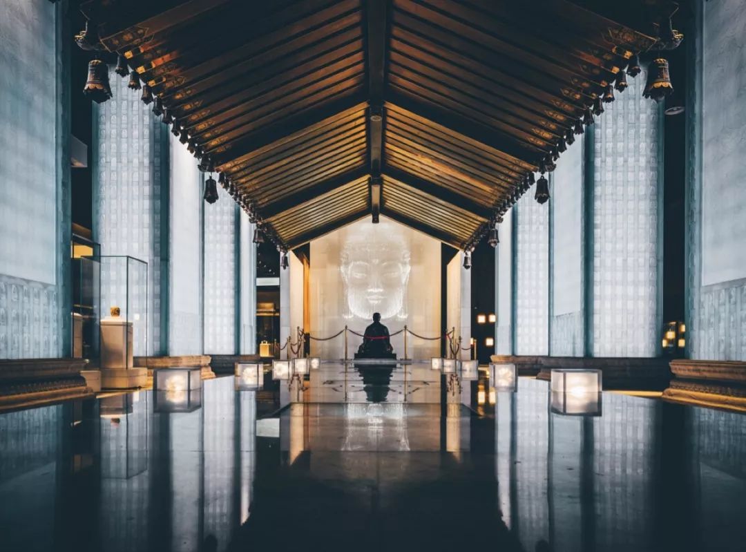 生活在南京的真实感受,南京适合生活嘛