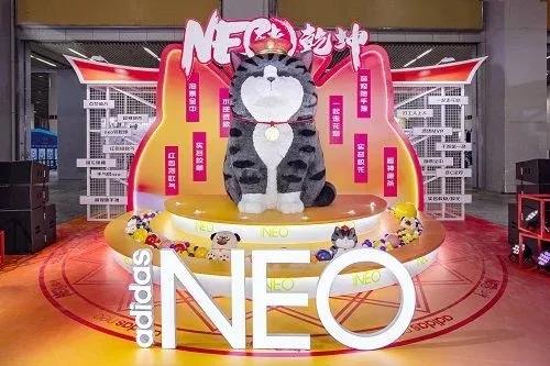 2021年新春球鞋,新年快乐红球鞋