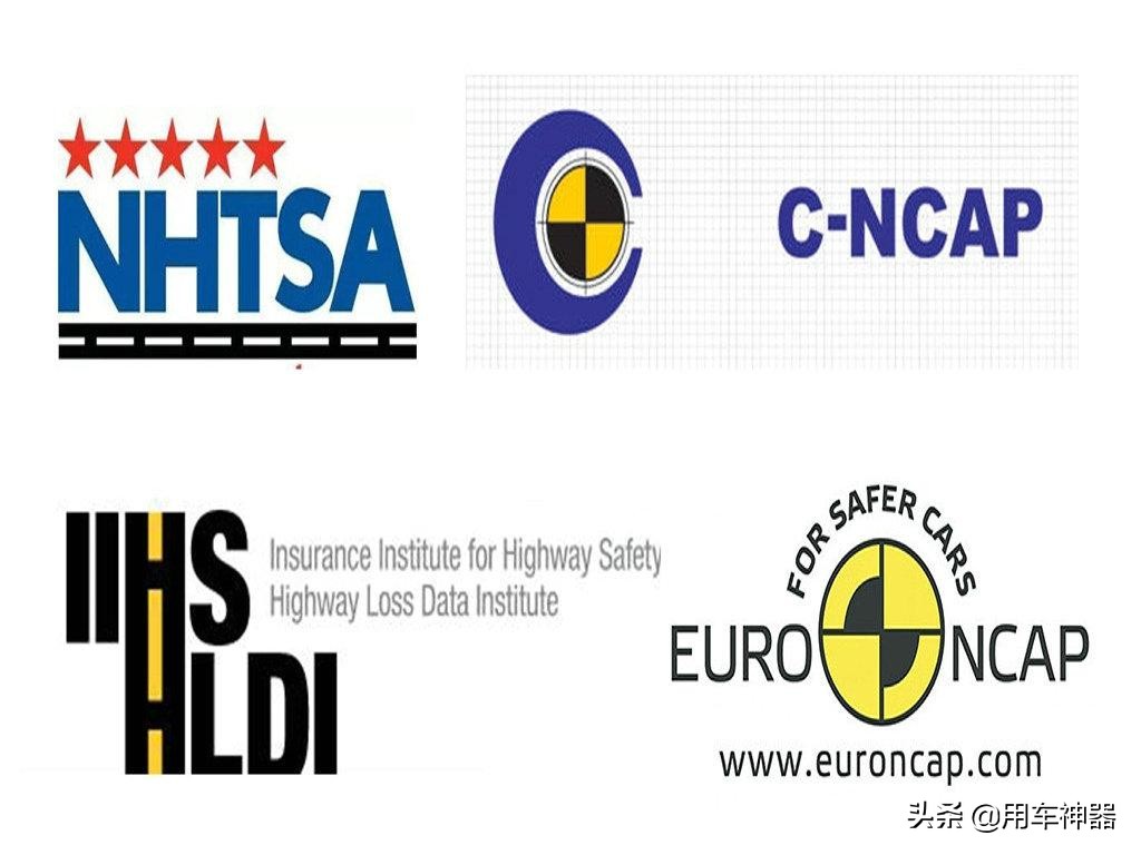 钣金薄的缺点,汽车钣金薄就是不安全么