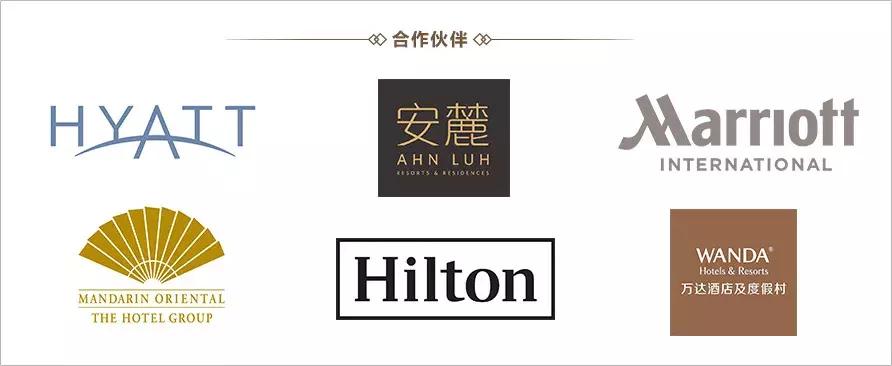 招行钻石卡亲子权益,招商银行钻石信用卡亲子卡