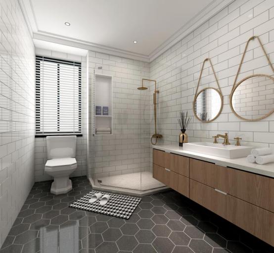 上海总价39万的精装一手房,精装三房总价43w年底捡漏啦